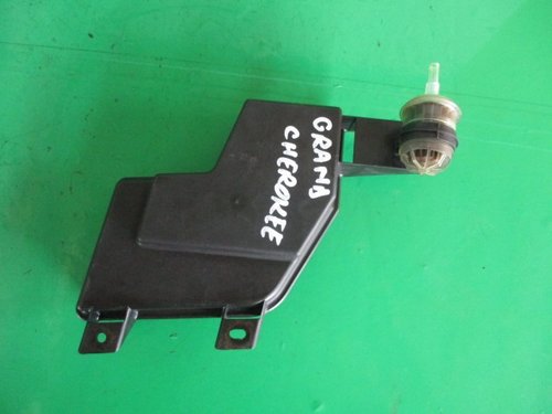 CAPAC COD 62109548AA / 33321 A001 JEEP GRAND CHEROKEE II 2.7 CRD 4x4 FAB. 1998 - 2005 ⭐⭐⭐⭐...