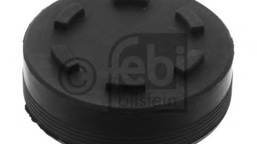 Capac conector, bolt principal AUDI A4 Avant (8E5, B6) (2001 - 2004) FEBI BILSTEIN 32255 piesa NOUA