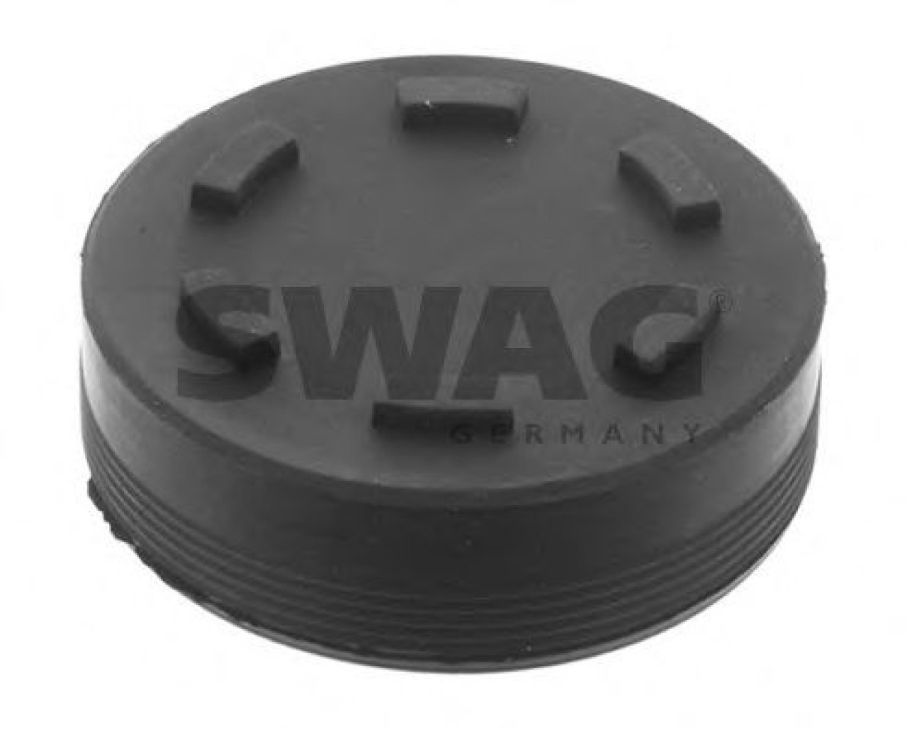 Capac conector, bolt principal AUDI ALLROAD (4BH, C5) (2000 - 2005) SWAG 30 93 2255 piesa NOUA