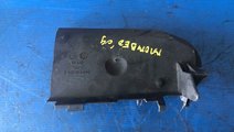 Capac control aer 2.0 d ford mondeo mk4 6m21-9f721...