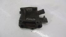 CAPAC / COT APA MOTOR FORD FOCUS 1 1.8 TDDI FAB. 1...