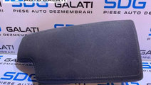 Capac Cotiera Renault Megane 3 2008 - 2016