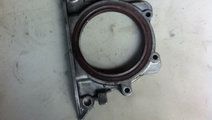 Capac cu simering BMW Seria 3 E36 [1990 - 2000] Se...