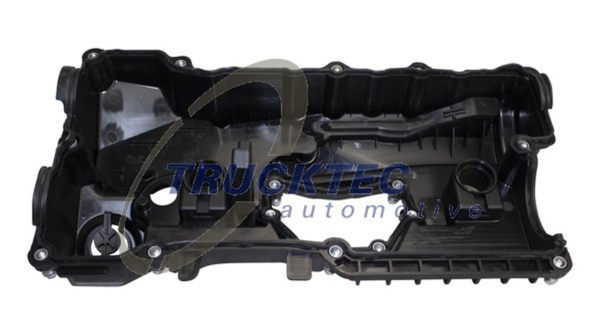 Capac culbutor (0810189 TRUCKTEC) BMW