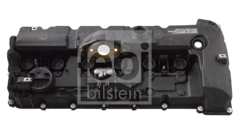 Capac culbutor (103099 FEBI BILSTEIN) BMW