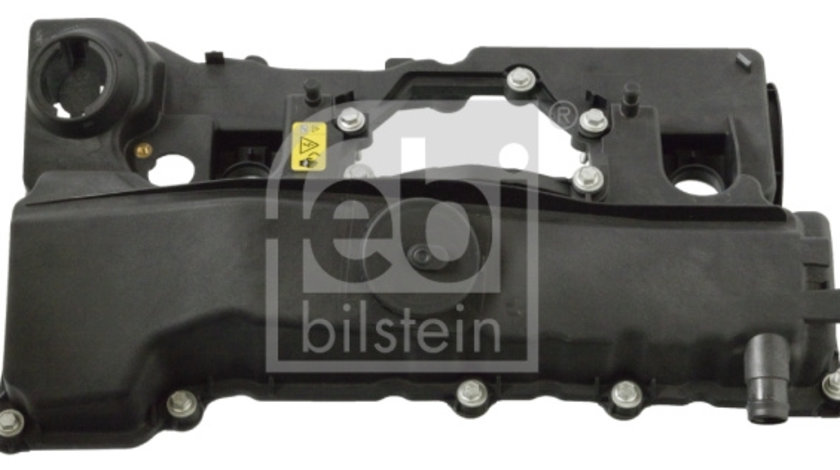 Capac culbutor (107199 FEBI BILSTEIN) BMW