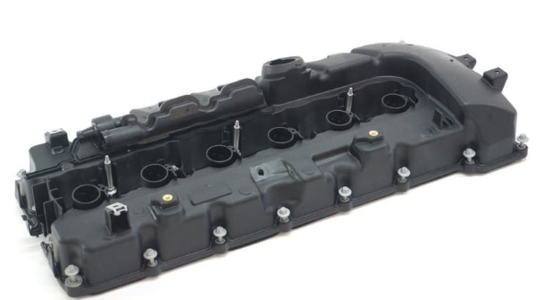 Capac culbutor (12138940 MTR) BMW