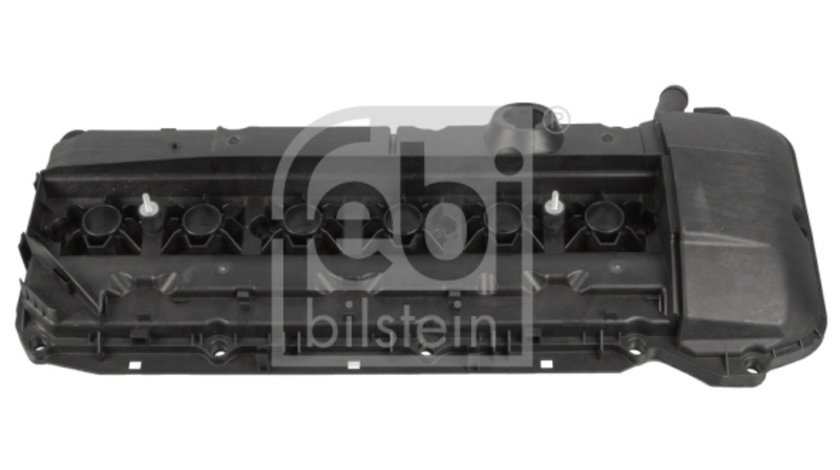 Capac culbutor (170234 FEBI BILSTEIN) BMW