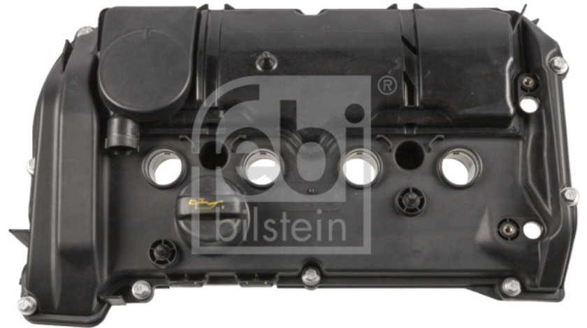 Capac culbutor (170432 FEBI BILSTEIN) BMW