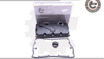 Capac culbutor ; AUDI SEAT SKODA VW ; 038103469AD