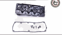 Capac culbutor ; AUDI SEAT SKODA VW 1.6 2.0 TDI ; ...