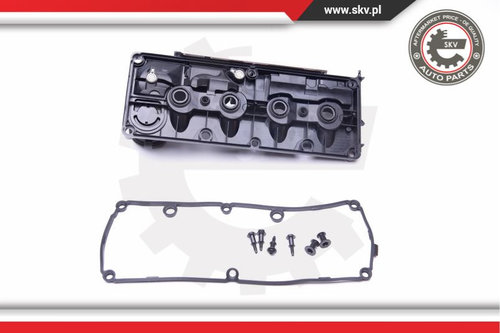 Capac culbutor ; AUDI SEAT SKODA VW 1.6 2.0 TDI ; 03L103469R