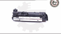 Capac culbutor ; AUDI SEAT SKODA VW 1.6 2.0 TDI ; ...