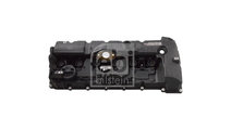 Capac culbutor BMW 7 (F01, F02, F03, F04) 2008-201...