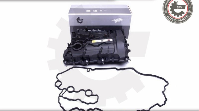 Capac culbutor ; BMW MINI ; 11127611277