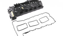 Capac culbutor BMW Seria 4 Cabriolet (F33, F83) (2...