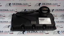 Capac culbutori 038103469AC, Vw Golf 5, 2.0sdi, BD...