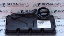 Capac culbutori 038103469Q, Vw Golf 5 (1K1) 1.9 td...