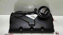 Capac culbutori 038103469Q, Vw New Beetle (9C1, 1C...