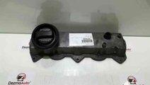 Capac culbutori 038103475D, Skoda Fabia 1 (6Y2), 1...