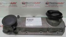 Capac culbutori 038103475D, Skoda Octavia (1U) 1.9...