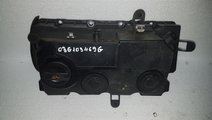 Capac culbutori 03g103469g seat ibiza 1.9 tdi bls ...