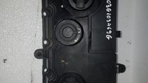 Capac culbutori 03g103469g skoda fabia 1.9 tdi bls...