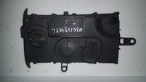 Capac culbutori 03g103469l seat toledo III 2.0 tdi...