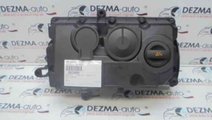 Capac culbutori, 03G103469M, Audi A3 Sportback (8P...