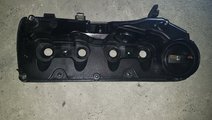 Capac culbutori 03l103469c audi a1 1.6 tdi cayb 90...