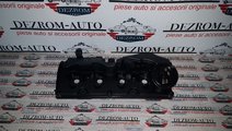 Capac culbutori 03L103469M audi a5 8t 2.0 tdi cgld...