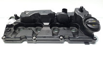 Capac culbutori 03L103469S, Seat Leon (5F1) 1.6 td...