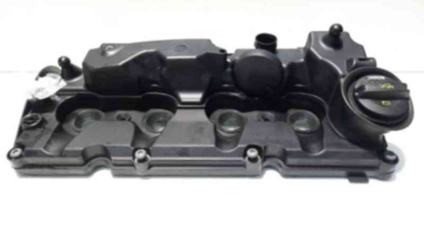 Capac culbutori 03L103469S, Seat Leon (5F1) 1.6 tdi