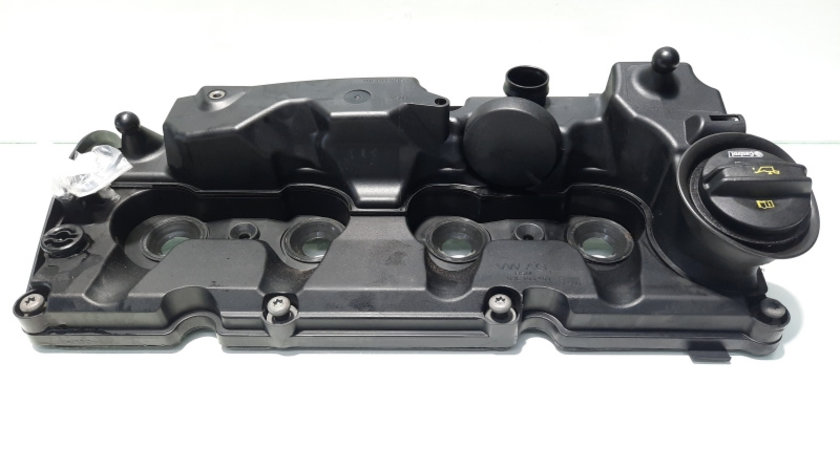 Capac culbutori, 03L103469S, Vw Golf 7 (5G) 2.0tdi (id:259019)