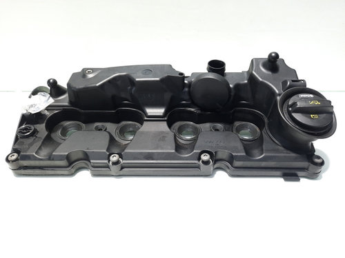 Capac culbutori 03L103469S, Vw Passat (3G2), 2.0 tdi CRL