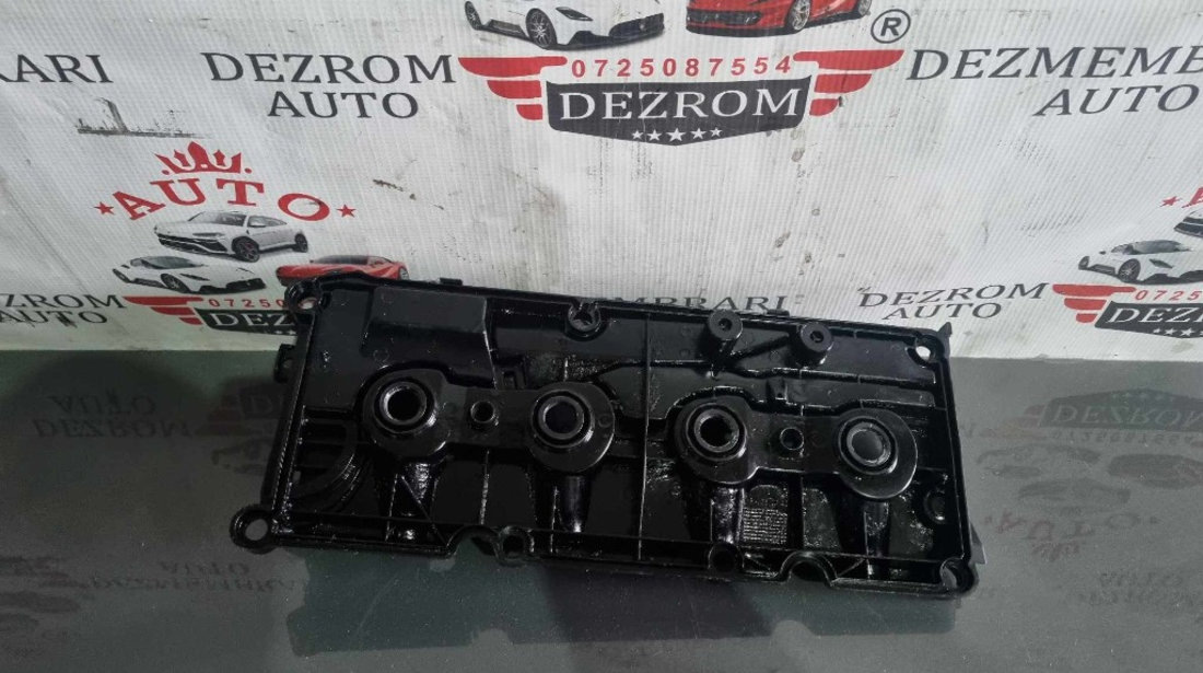 Capac culbutori 03L103469T Audi A3 8V 1.6 TDI CLHA 105 cai