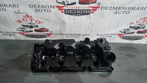 Capac culbutori 03L103469T VW Golf VII 1.6 TDI CXX...