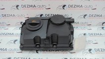 Capac culbutori, 045103469H, Skoda Fabia 2 (5J) 1....