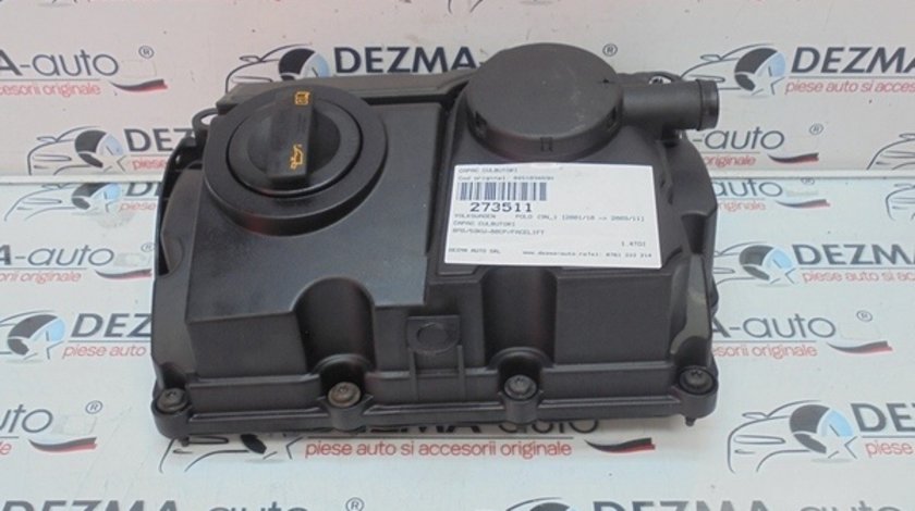 Capac culbutori, 045103469H, Vw Polo (9N) 1.4tdi, BMS