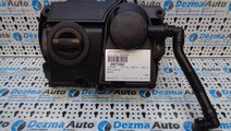 Capac culbutori, 045103469H, Vw Polo (9N) 1.4tdi (...