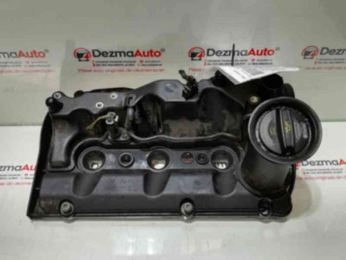 Capac culbutori, 04B103469K, Vw Polo (6R) 1.4tdi (id:316267)