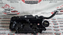 Capac culbutori 05L103469E Audi Q3 2.0 TDI DTSA 15...