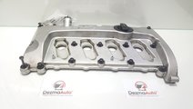 Capac culbutori 06B103475AJ, Audi A4 (8E2, B6) 2.0...