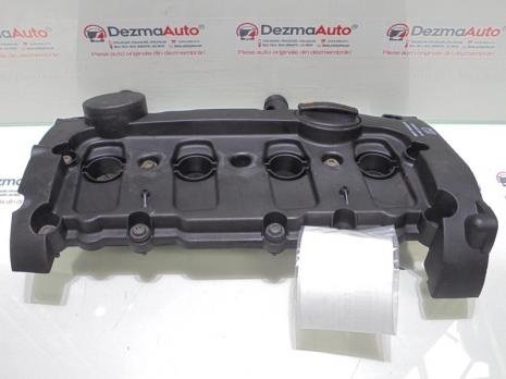 Capac culbutori 06F103469D, Vw Eos (1F7, 1F8) 2.0fsi