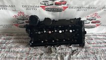 Capac culbutori 0928402069 BMW Seria 1 Cabrio (E88...