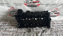 Capac culbutori 0928402069 BMW Seria 1 Cabrio (E88...