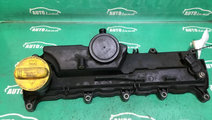 Capac Culbutori 1.5 DCI Renault MEGANE II BM0/1 ,C...