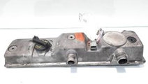 Capac culbutori, 1S4Q-6K271-AC, Ford Focus 2 (DA) ...