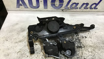 Capac Culbutori 2.0 DCI Renault TRAFIC II bus JL 2...