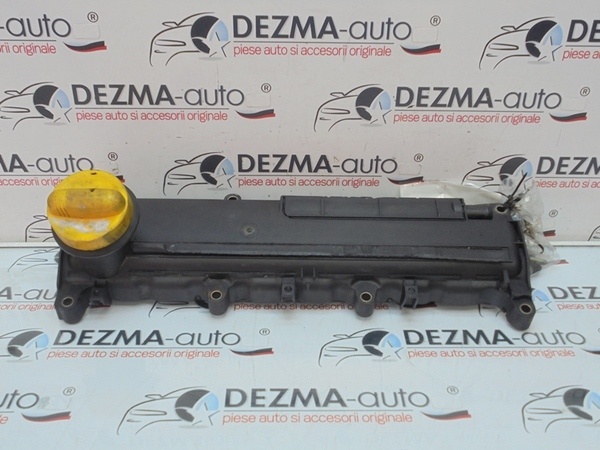 Capac culbutori 8200272214, Renault Clio 2, 1.5 dci